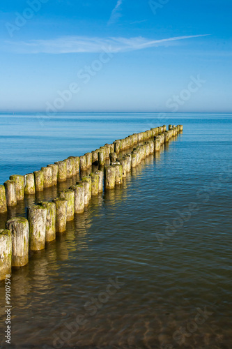 Baltic Sea