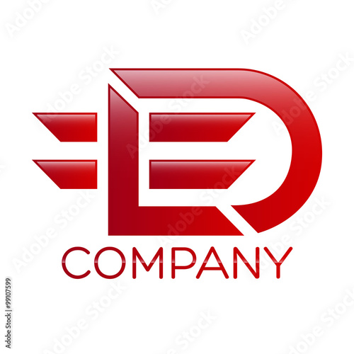 led icon