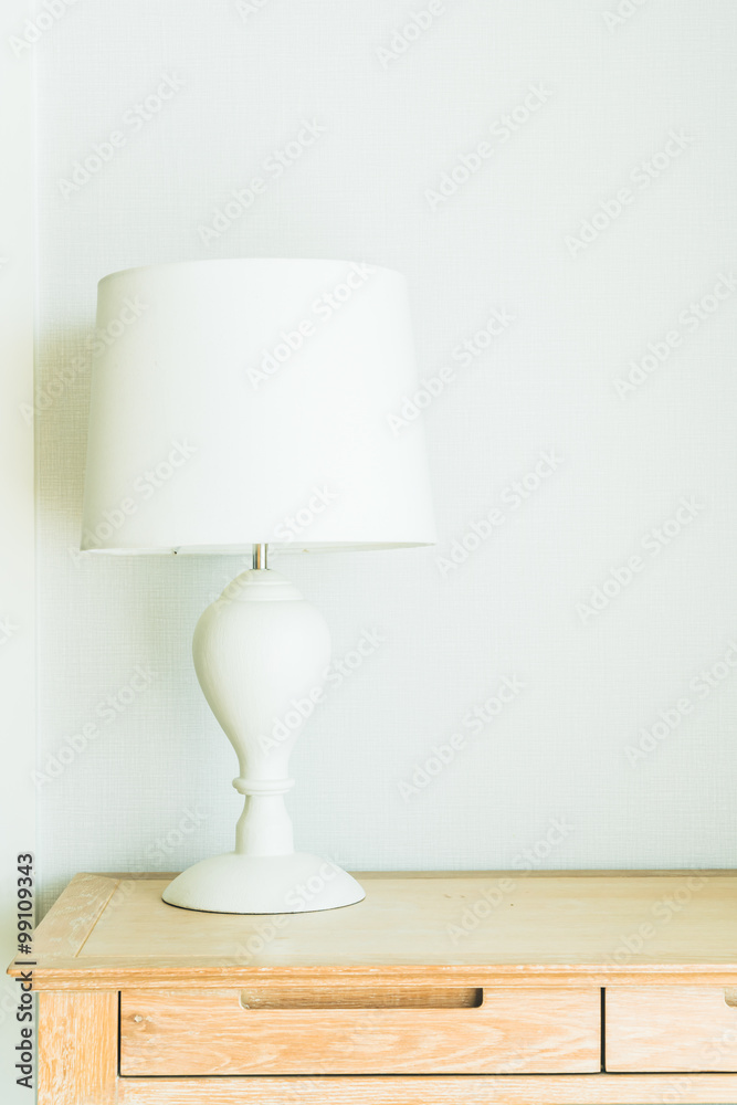 Light lamp Light lamp