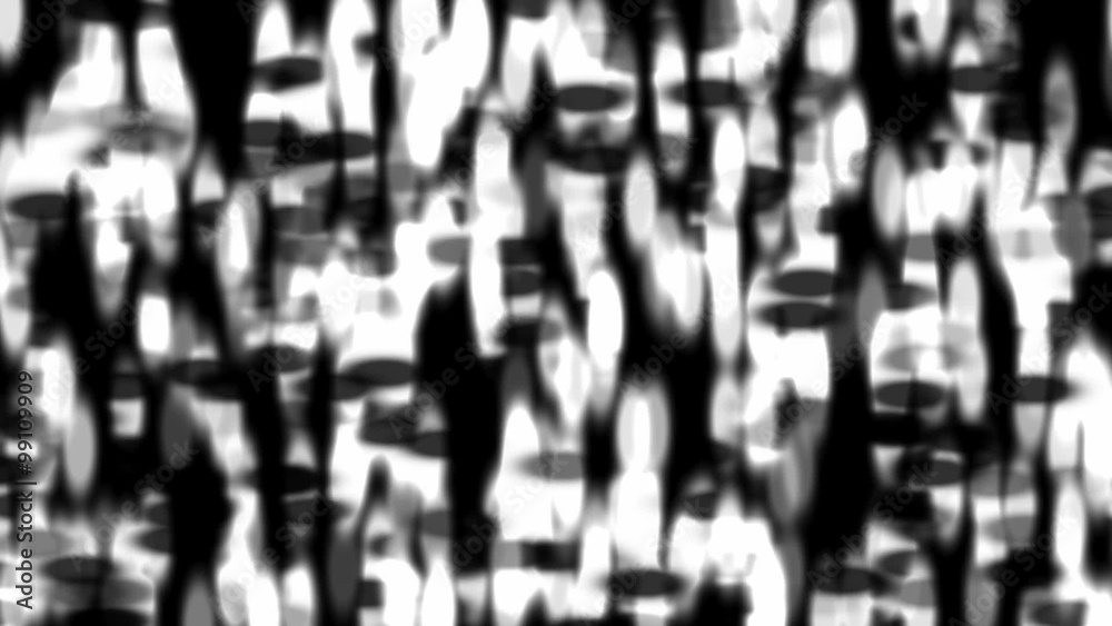 Fraktalvideo 16