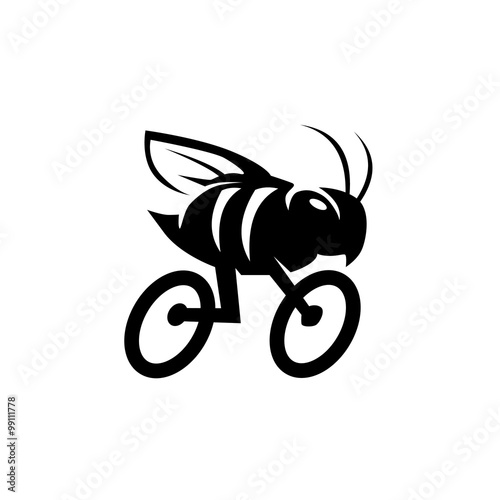 moto bee