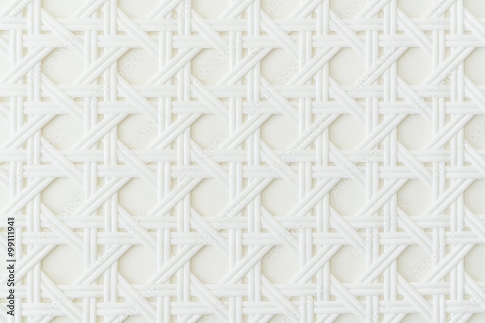 White wood background White wood background