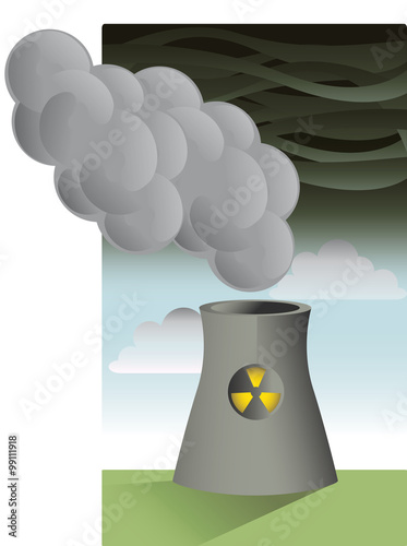 ozone cleaning 