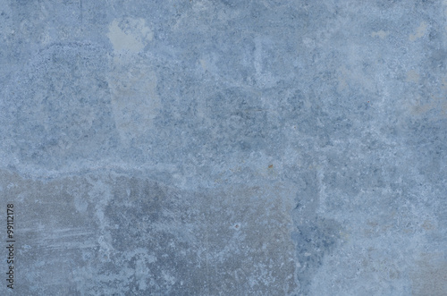 Vászonkép old zink metal plate background texture