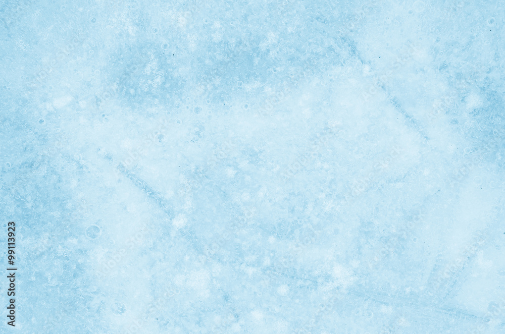 ice background texture ice background texture
