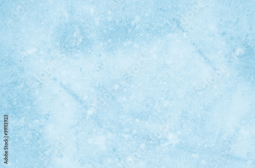 Photography ice background texture