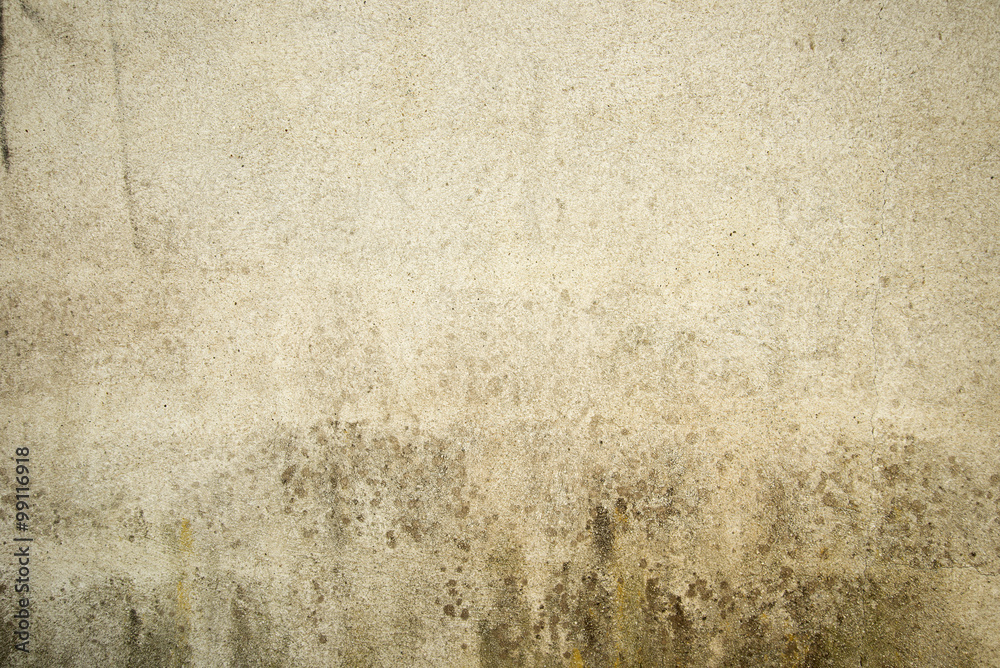 Abstract background of old wall