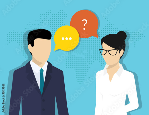 Consulting