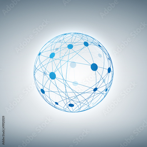 Connections