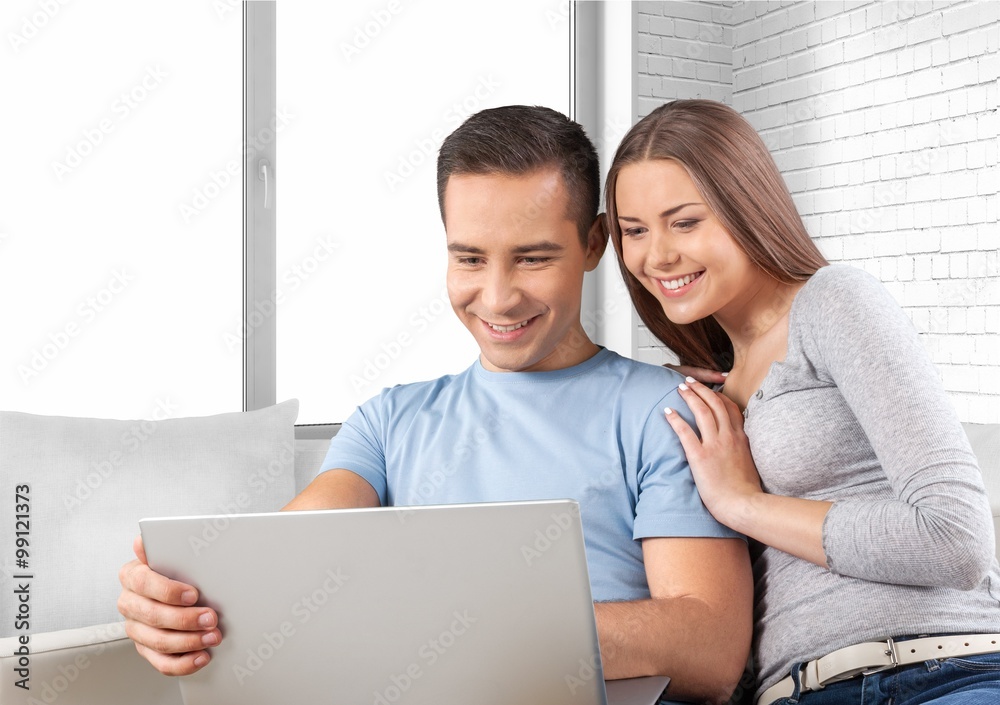 Laptop. Laptop.