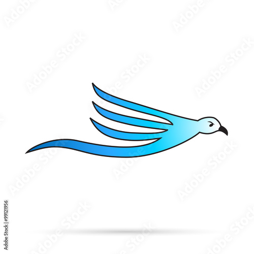 Wallpaper Mural Möve Torontodigital.ca