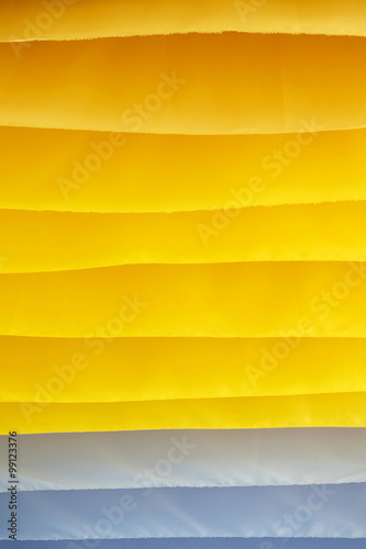 The Fabric pattern background
