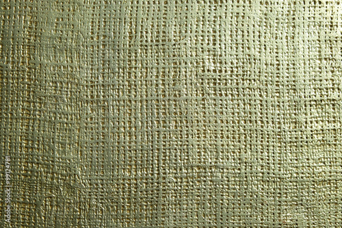 The Textile detail background