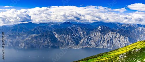 Italien_Gardasee_Panorama_1