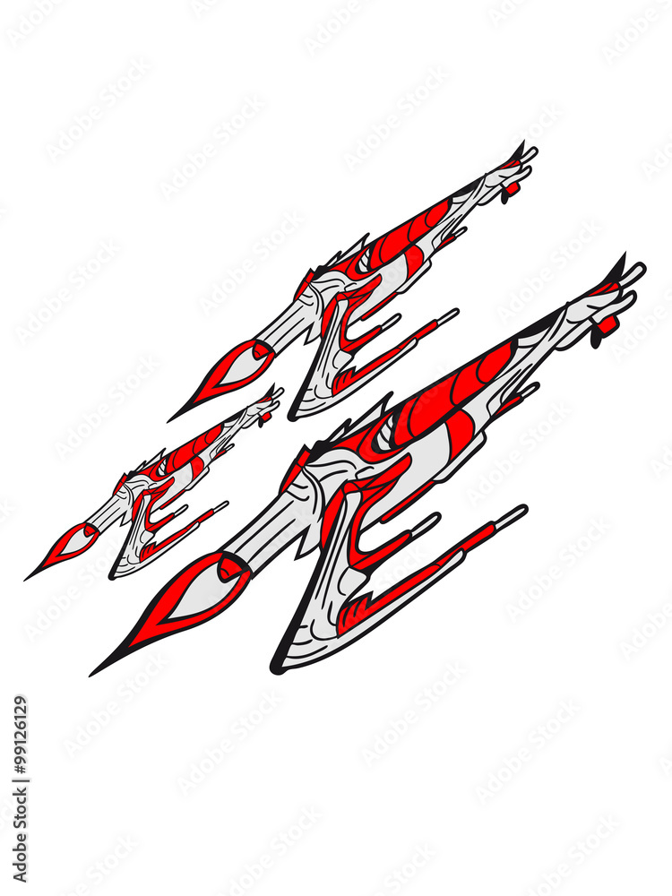 Task Force many spaceships war Star Wars shoot rebels star laser evil hunter Task Force many spaceships war Star Wars shoot rebels star laser evil hunter