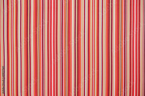 The Fabric pattern background