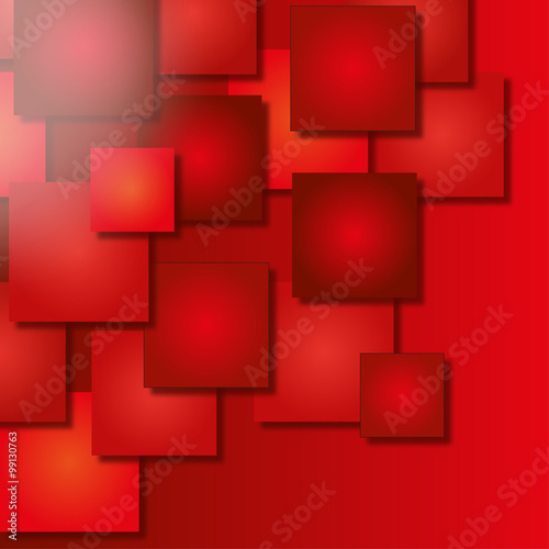 Hintergrund Abstrakt Vektor