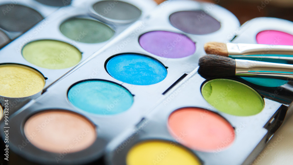 make-up palettes make-up palettes