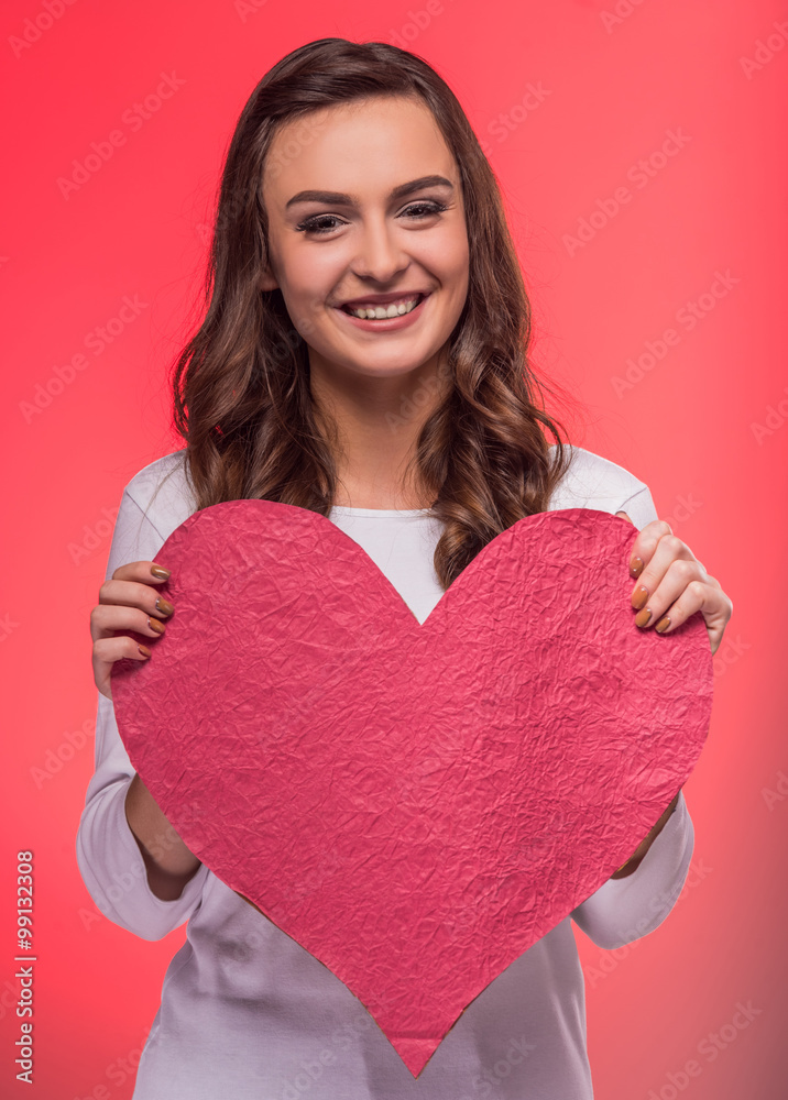Celebrating Valentine's Day Celebrating Valentine's Day