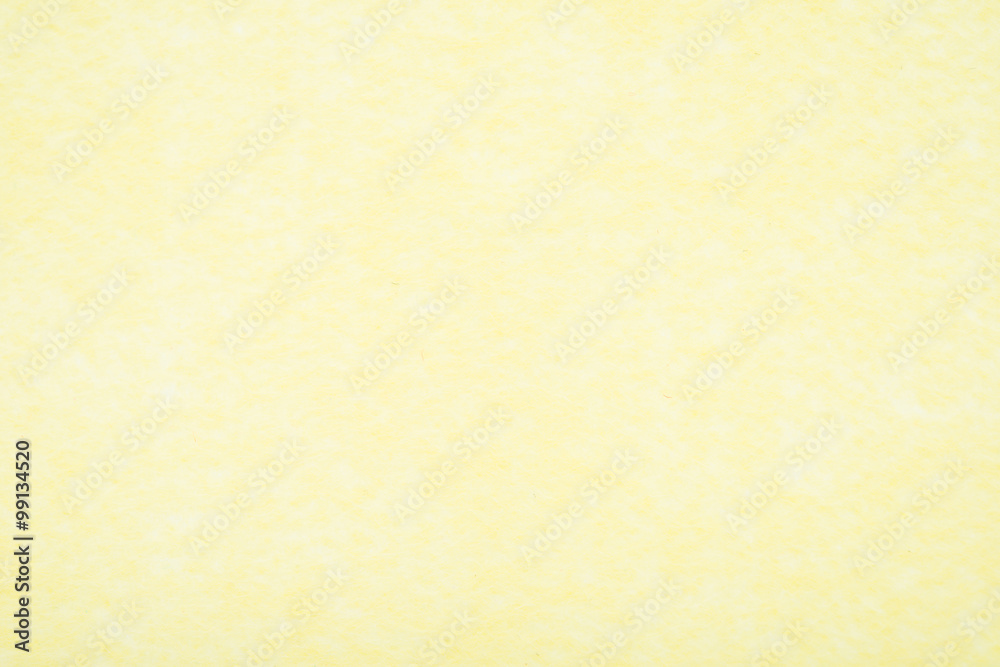 fabric felt texture and background seamless