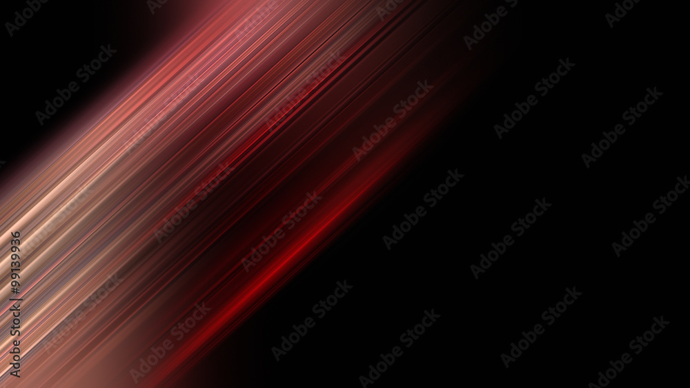 powerful stripe background design with space for your text powerful stripe background design with space for your text