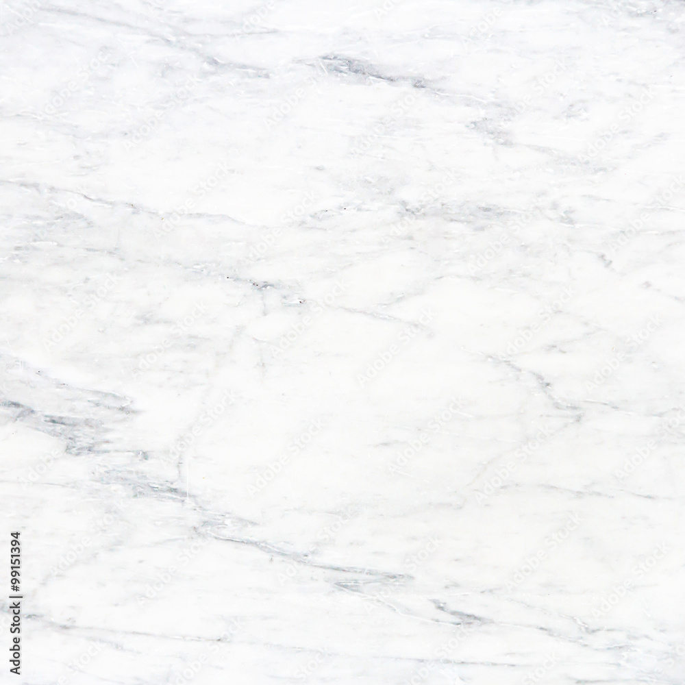 white marble background and texture