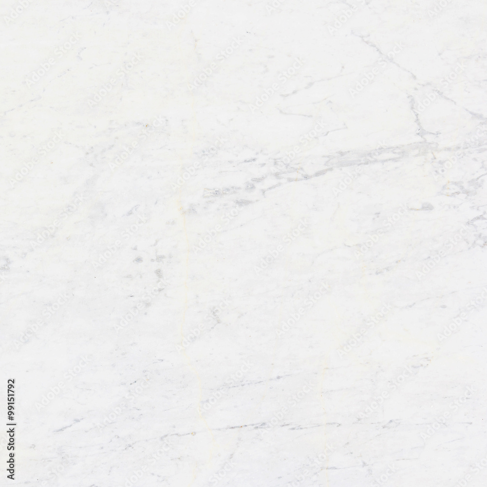 Obraz premium white marble background and texture (High resolution)