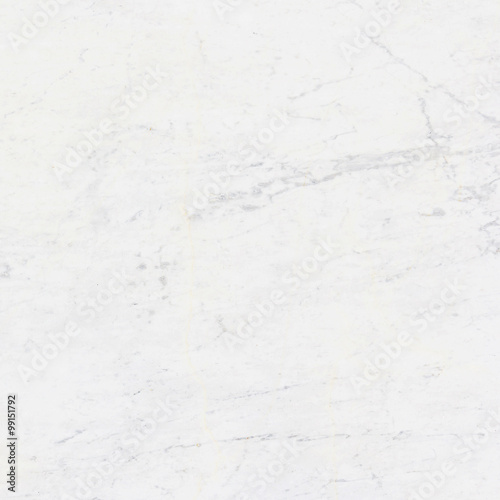 white marble background and texture (High resolution)