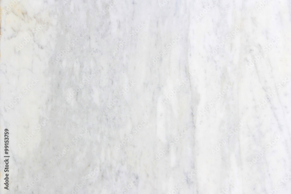 white marble background and texture (High resolution)