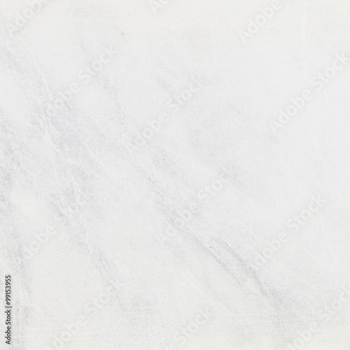 white marble background and texture