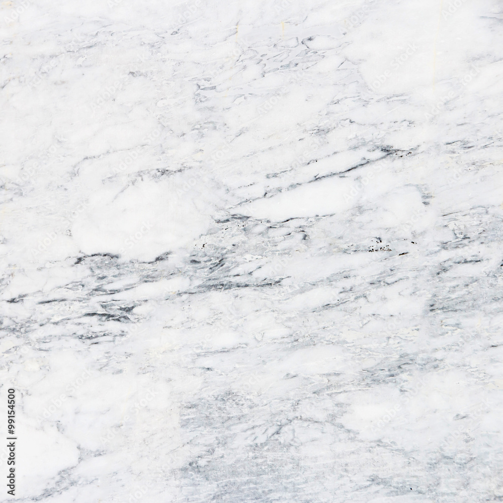 white marble background and texture (High resolution) white marble background and texture (High resolution)