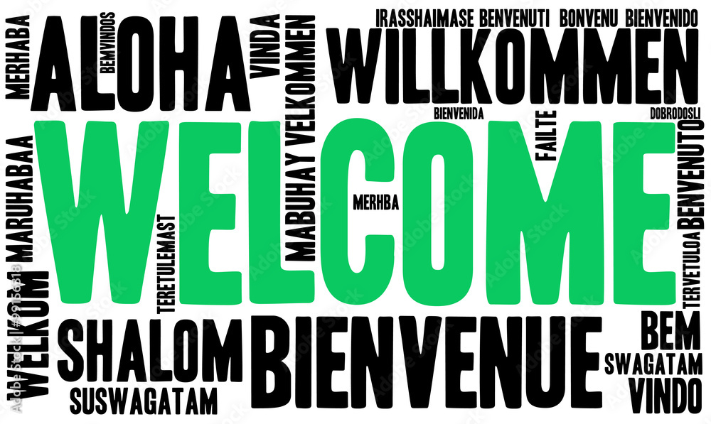 international-welcome-word-cloud-each-word-used-in-this-word-cloud-is