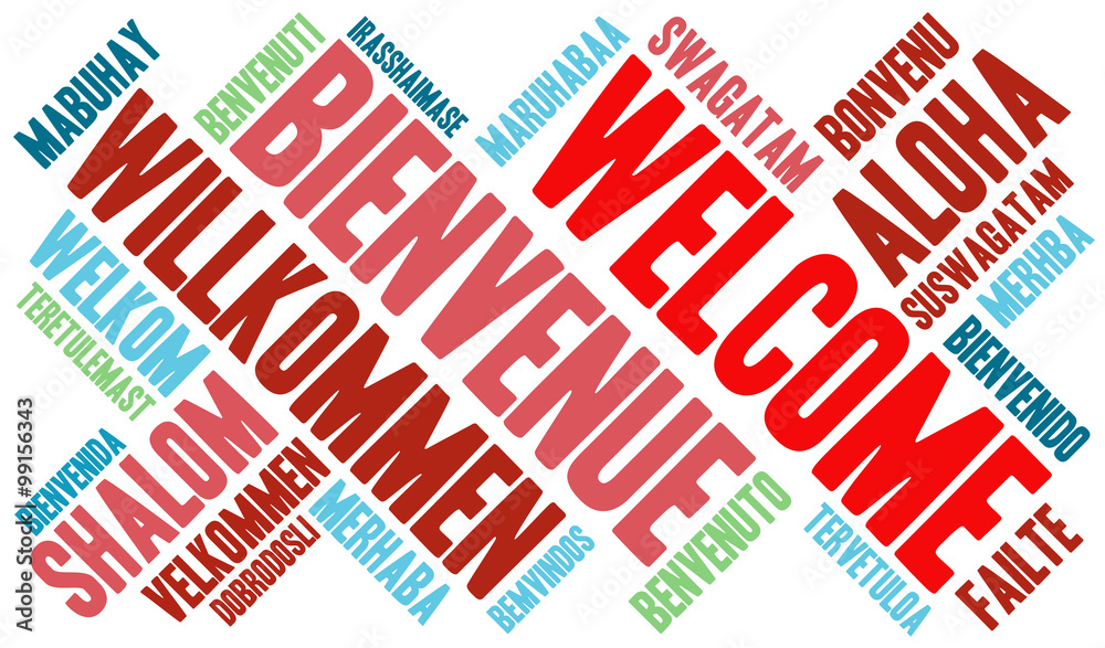 international-welcome-word-cloud-each-word-used-in-this-word-cloud-is