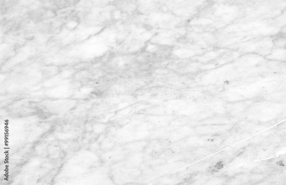 marble