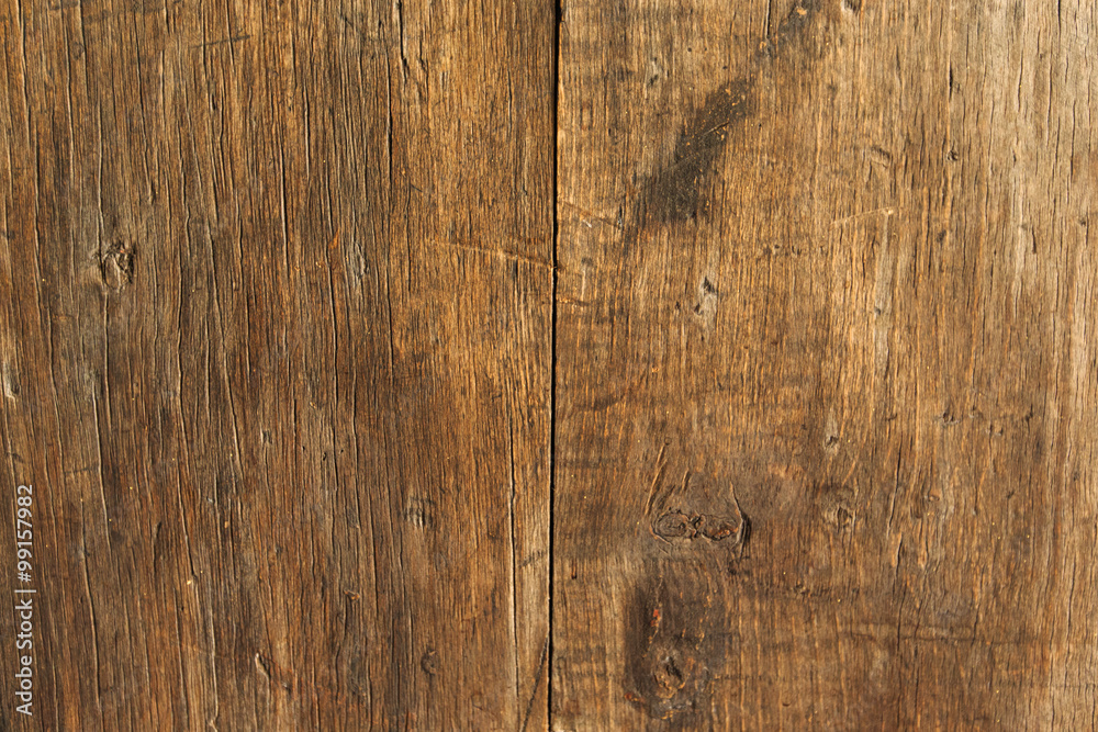 wood texture. background old panels wood texture. background old panels