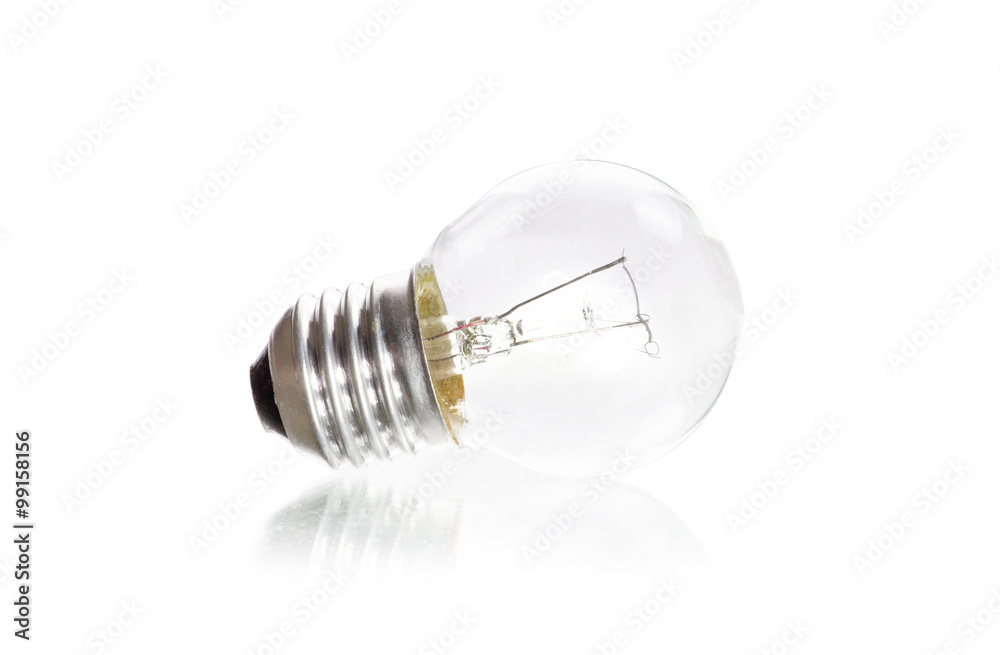 bulb bulb