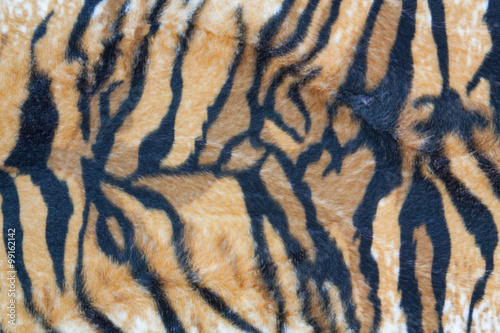 texture tiger