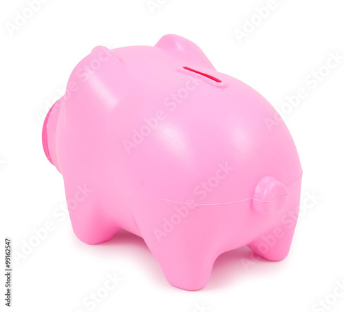 piggy bank