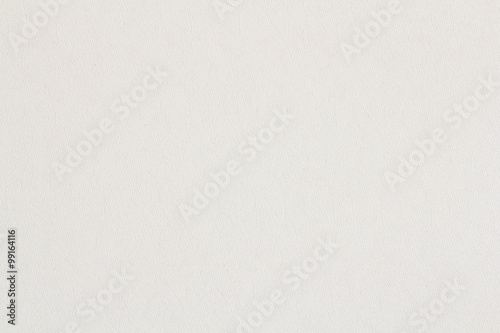 White Leaf Texture Wallpaper