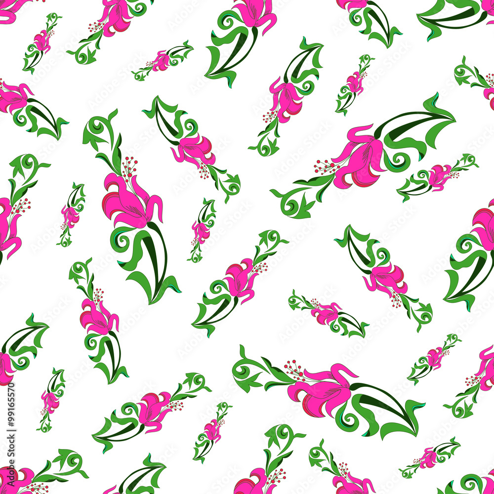 pattern pattern