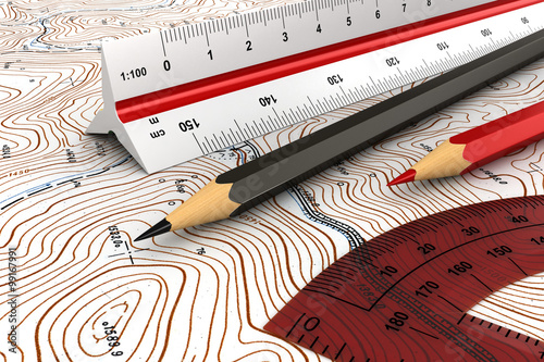 Engineerig tools