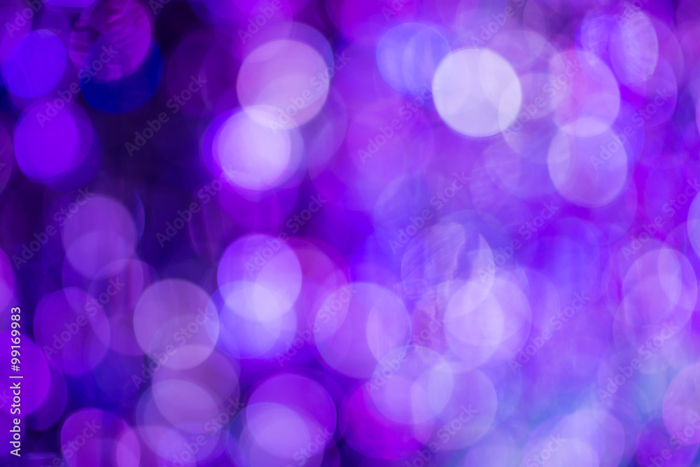 purple bokeh abstract light backgrounds purple bokeh abstract light backgrounds