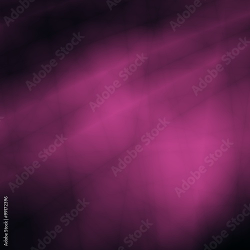 Dark red violet wallpaper illustration card design