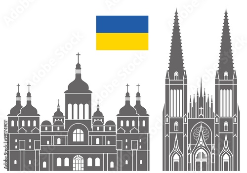 Ukraine