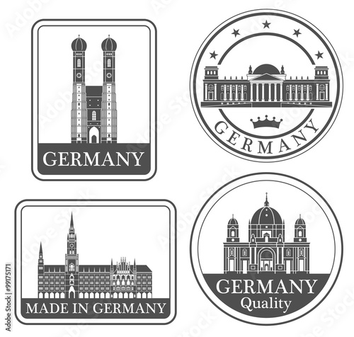 Germany
