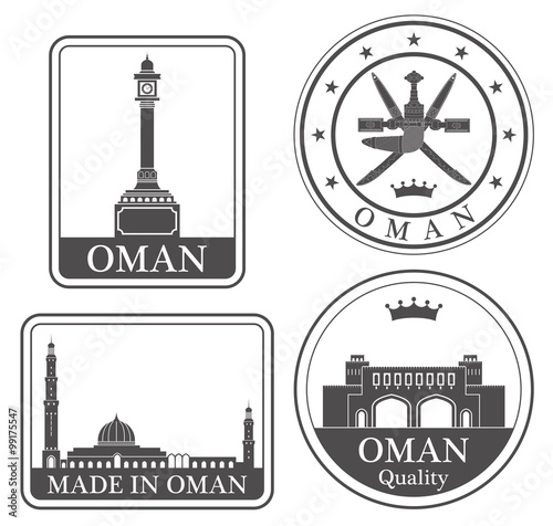 Oman
