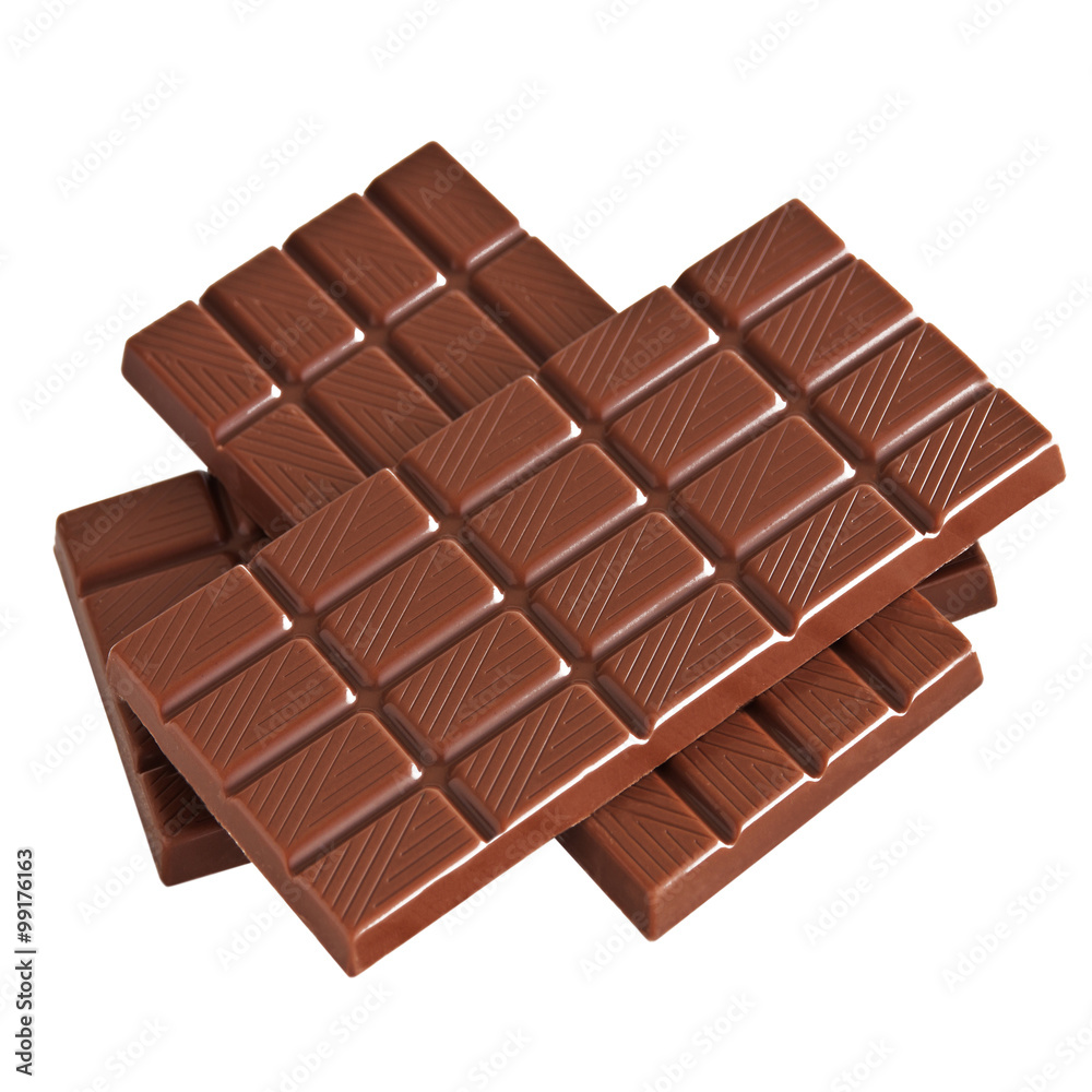 Schokolade Schokolade