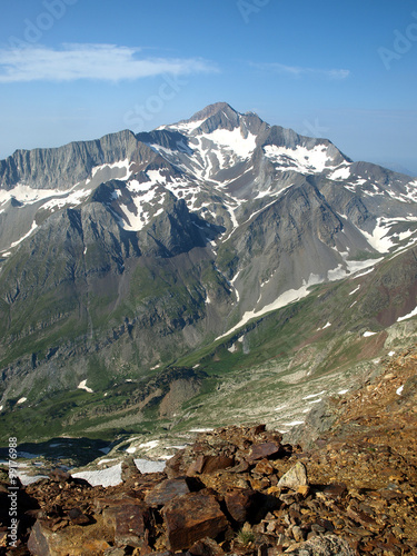 Posets - 2