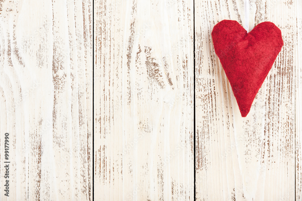Valentine's Day or Mother's Day background Valentine's Day or Mother's Day background