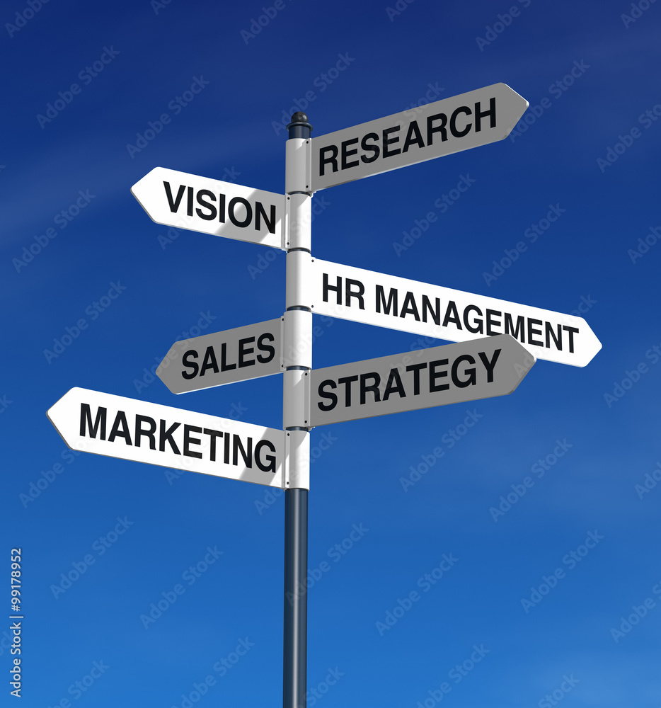 business keywords business keywords